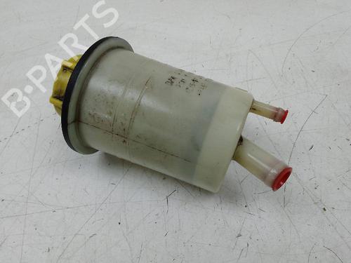 Power steering reservoir LAND ROVER RANGE ROVER SPORT I (L320) 3.0 D 4x4 | BP19643258M117 
