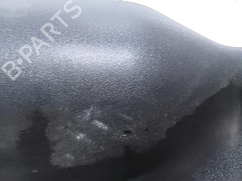 Boot lining AUDI A3 (8P1) 2.0 TFSI | BP36110537I3 - Image 4