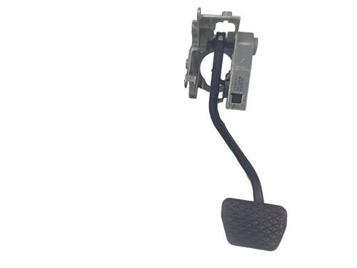 Used Break pedal Break pedal BMW 3 Coupe (E92) 320 d (177 hp) 28148738 28148738