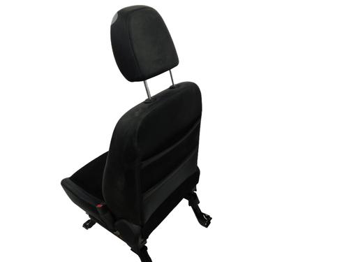 Right front seat CITROËN C4 AIRCROSS 1.6 HDi 115 | BP28144653C16 - Image 5