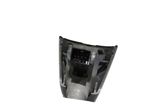 Rear mirror AUDI Q3 (8UB, 8UG) 2.0 TDI quattro | BP38751018I6 - Image 4