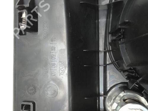  - Image 4