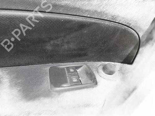 Front left panel RENAULT KANGOO Express (FW0/1_) 1.5 dCi 75 (FW07, FW10, FW04) | BP33688383C58 - Image 9