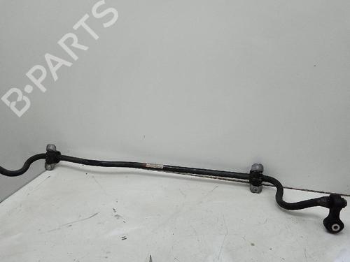 Anti roll bar AUDI A7 Sportback (4GA, 4GF) 3.0 TDI quattro | BP18826950M96 