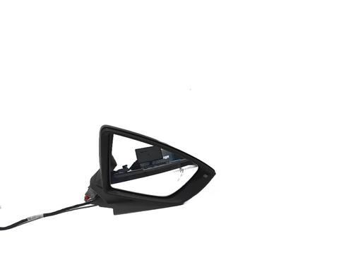 BP36110349C27 main image