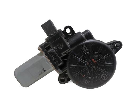 left-front-window-motor-mazda-6-hatchback-gh-2007-2008-2009-2010-2011-2012-2013-35722225 main image