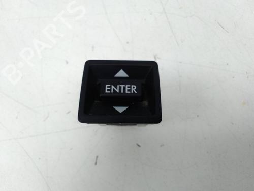 other-subaru-xv-_gp_-20-d-awd-gpd-83056va000-2011-20143828 main image