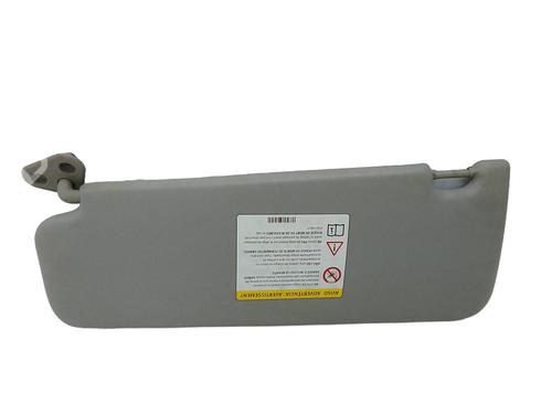 Right sun visor BMW X1 (E84) sDrive 18 d | BP23103253I2 - Image 2