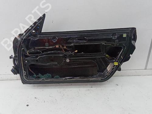 Right front door PORSCHE BOXSTER (986) 2.7 | BP19505731C3 