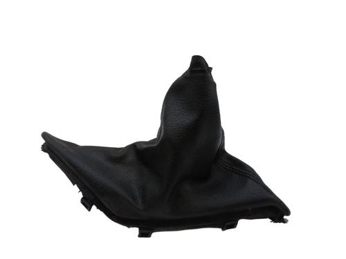 Used Other BMW 1 (F20) 114 d (95 hp) 30199361