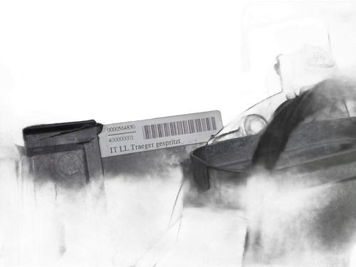 Dashboard AUDI A8 D3 (4E2, 4E8) | BP24170263C46 - Image 5