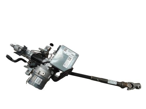 Steering column JEEP RENEGADE SUV (BU, B1, BV) 1.0 T-GDi | BP33428336M21 - Image 3