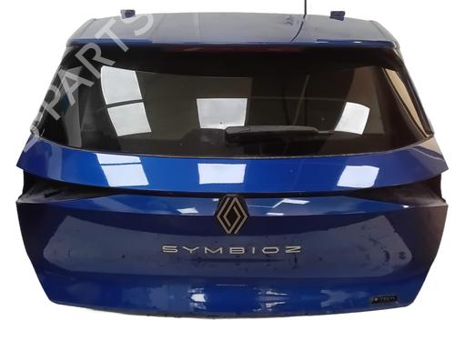 tailgate-renault-captur-ii-hf_-2020-36903891 main image