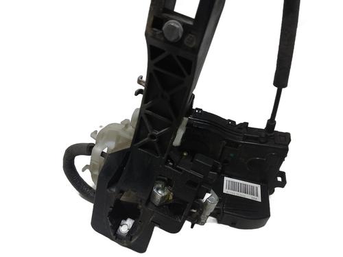 Used Front right lock KIA SPORTAGE III (SL) 1.7 CRDi (116 hp) 31582870