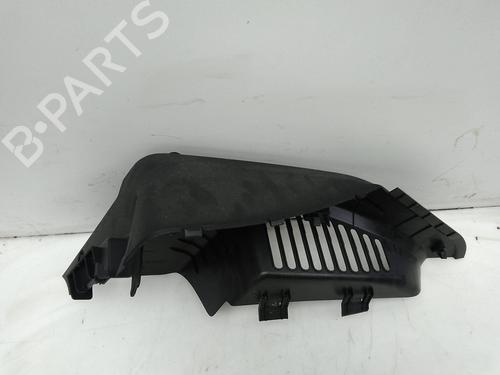 Other CUPRA LEON (KL1, KU1) 2.0 TSI 5fa867762