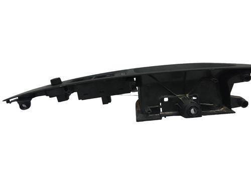Left front window switch SEAT LEON (5F1) 2.0 TDI | BP23217518I27 - Image 4