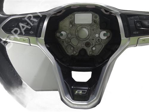 Rat VW T-CROSS (C11, D31) 1.0 TSI | BP31990927C49