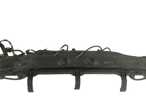 Travessa Travessa HYUNDAI i30 (GD) 1.4 (101 hp) 33953437 33953437