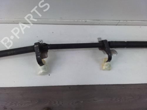 Driveshaft OPEL INSIGNIA B Grand Sport (Z18) 2.0 GSi 4x4 (68) | BP19164180M37 
