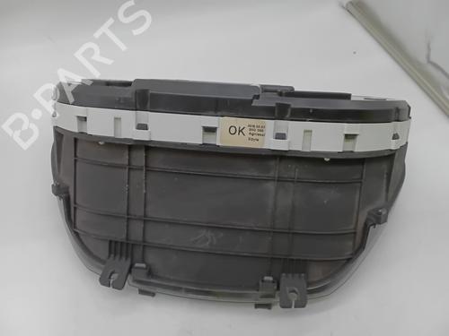 Instrument cluster HYUNDAI i30 (PDE, PD, PDEN) 1.6 CRDi | BP28518378C47  - Image 8