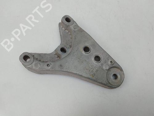 Engine mount VW POLO V (6R1, 6C1) 1.6 TDI | BP24463109M89 