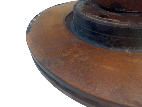 Other FORD KUGA II (DM2) 1.6 EcoBoost | BP18580811O1 - Image 2