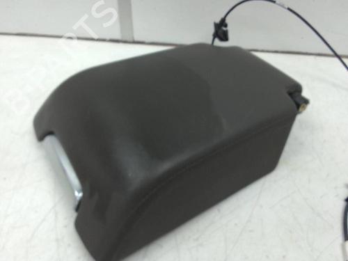 Used Armrest / Center console LAND ROVER RANGE ROVER SPORT I (L320) 3.0 D 4x4 (256 hp) 19583250