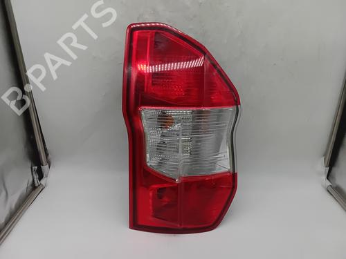 BP29995427C34 main image