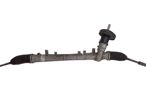 Steering rack RENAULT CAPTUR II (HF_) TCe 140 (HFN0) | BP18596422M22  - Image 6