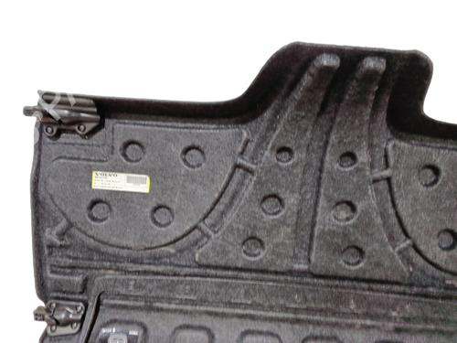 Rear parcel shelf VOLVO C30 (533) 1.6 D | BP36965203C85  - Image 6