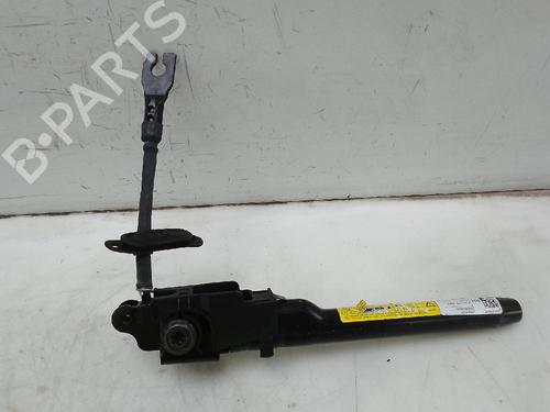 Andere für BMW 3 (G20, G80, G28) 320 d Mild-Hybrid (190 hp) 26376443