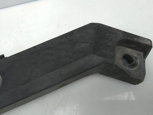 Support RENAULT TRAFIC III Van (FG_)  | BP21168659C155 