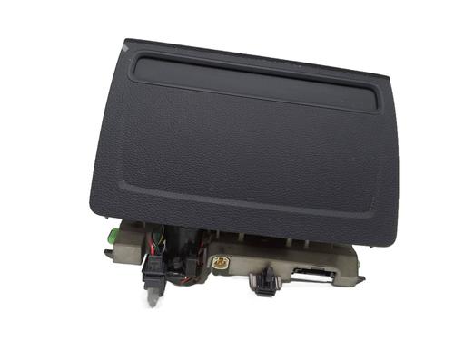 BP30051467C48 main image