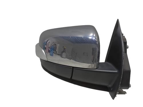 Used Right mirror Right mirror FORD RANGER (TKE) 3.2 TDCi 4x4 (200 hp) 35778866 35778866