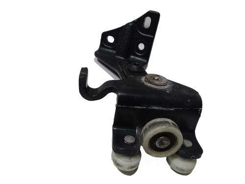 Used Hinge/Door check strap Hinge/Door check strap FIAT DUCATO Platform/Chassis (250_) 160 Multijet 2,2 D (160 hp) 36110023 36110023