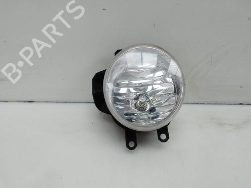 left-front-fog-light-toyota-yaris-_p13_-2010-2011-2012-2013-2014-2015-2016-2017-2018-2019-2020-23654240 main image