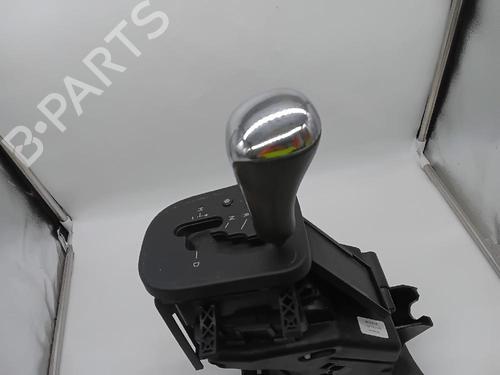 Gear lever CITROËN DS4 (NX_) 1.6 BlueHDi 120 9813481180