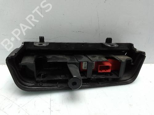 Switch AUDI A1 Sportback (8XA, 8XF) 1.6 TDI | BP24155690I30 