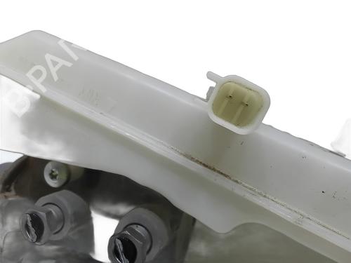 Brake master cylinder VOLVO XC40 (536) T2 | BP36110147M77 - Image 3