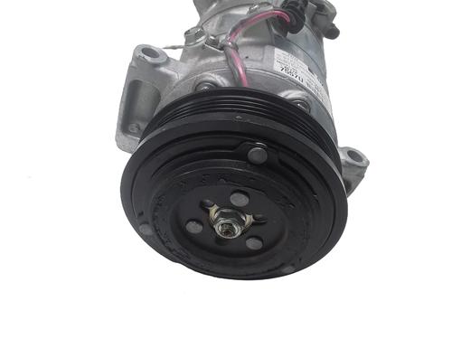 AC compressor OPEL INSIGNIA B Grand Sport (Z18) 2.0 (68) | BP31242747M34