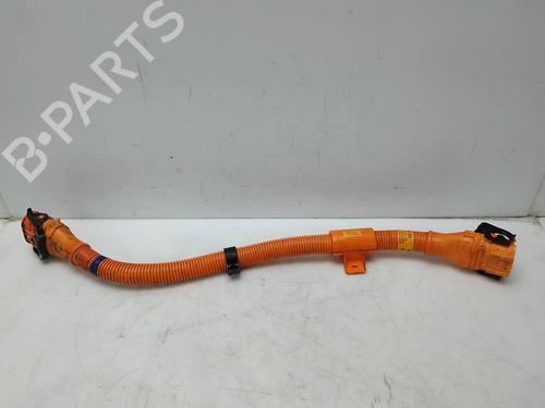 Used Cable HYUNDAI KONA (OS, OSE, OSI) EV (204 hp) 28145452