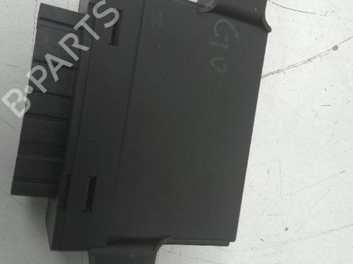 Electronic module OPEL ASTRA K (B16) 1.6 CDTi (68) | BP19938666M83 