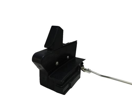 BP30921679C97 main image