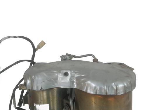 Particulate filter SEAT IBIZA V (KJ1, KJG) | BP21284577M81 - Image 4