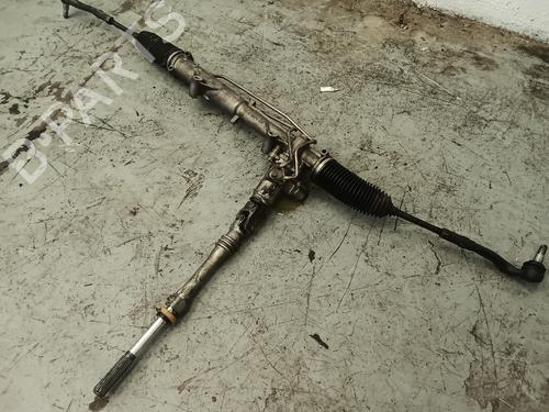 Steering rack MERCEDES-BENZ C-CLASS (W204) C 220 CDI (204.002) | BP36965333M22 - Image 6