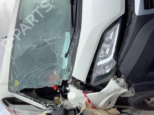 Rat PEUGEOT BOXER Van 2.0 BlueHDi 110 | BP30803109C49