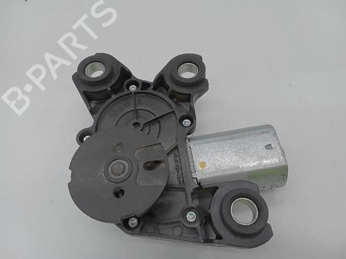 Rear wiper motor OPEL COMBO E Tour / Life (K9) 1.5 | BP27648827M102 