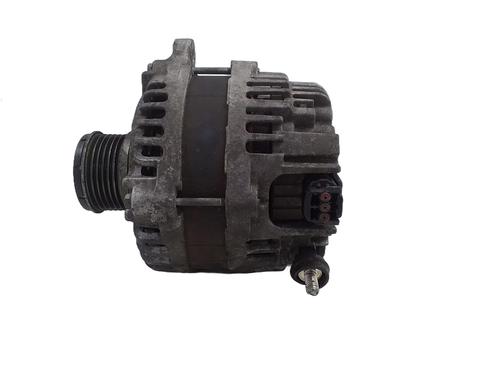 Generator SUBARU FORESTER (SJ_) 2.0 D AWD (SJD) (147 hp) 30803154