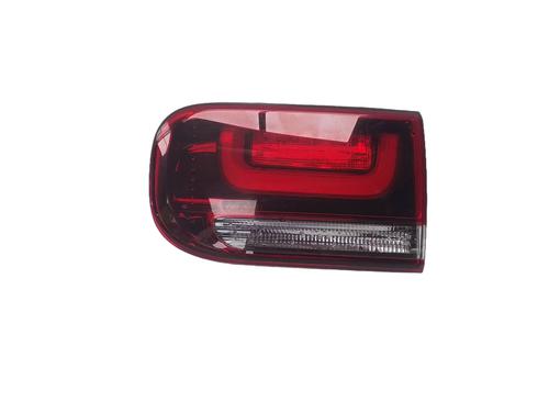 Used Right tailgate light Right tailgate light CITROËN C4 CACTUS 1.5 BlueHDi 100 (102 hp) 21379836 21379836