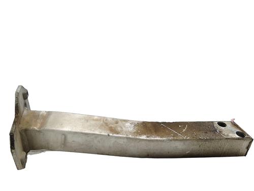 Support ALFA ROMEO GIULIETTA (940_) 1.6 JTDM (940FXD1A) | BP30531468C155